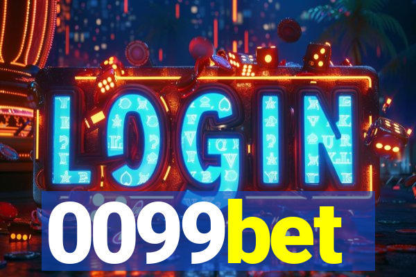0099bet