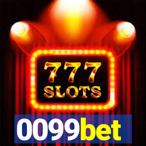 0099bet