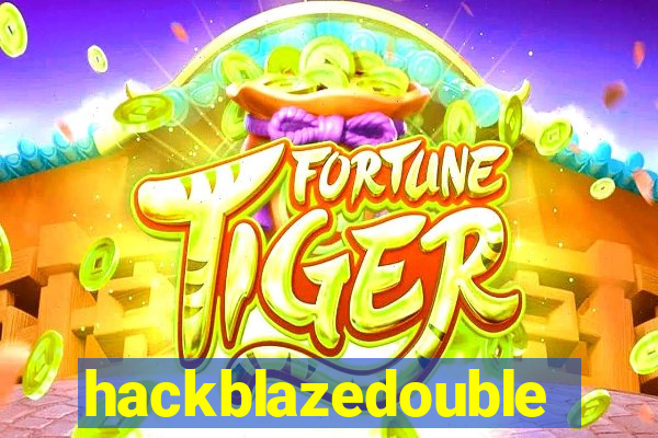 hackblazedouble