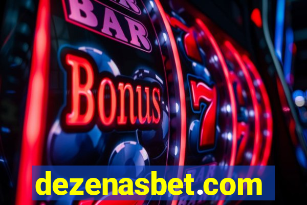 dezenasbet.com