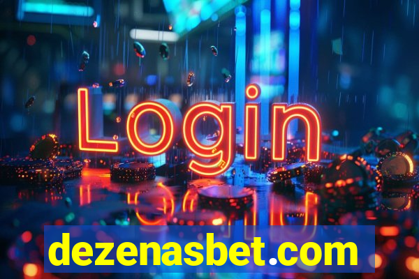 dezenasbet.com