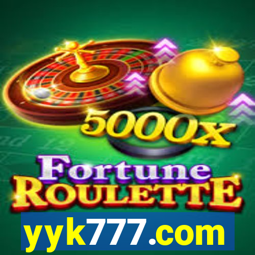 yyk777.com