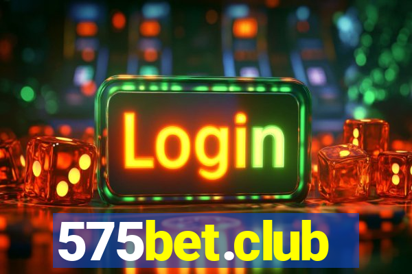575bet.club
