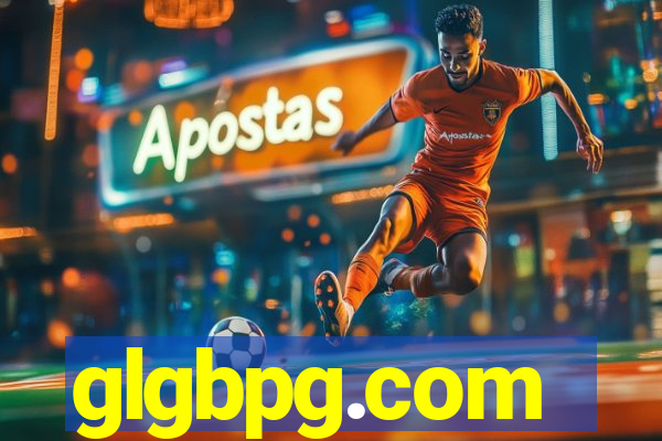 glgbpg.com