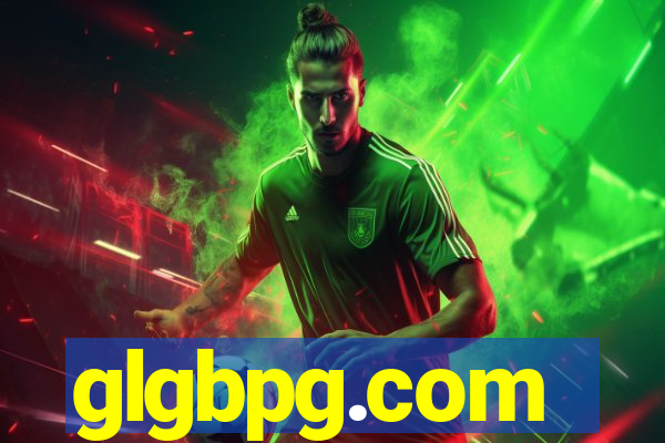 glgbpg.com