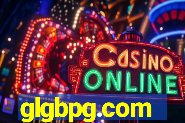 glgbpg.com