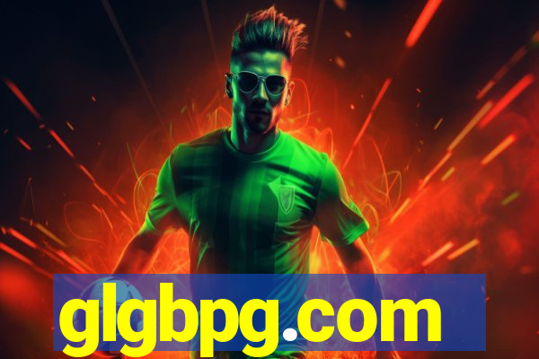 glgbpg.com