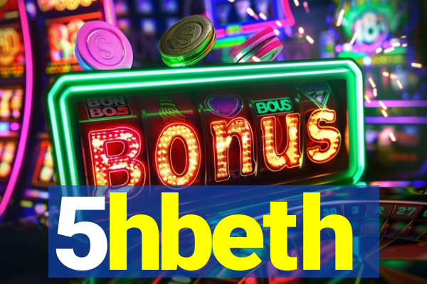5hbeth