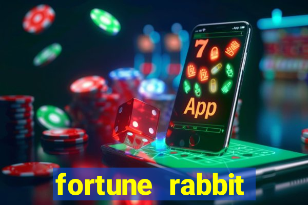 fortune rabbit minutos pagantes