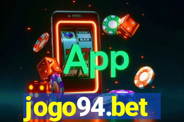 jogo94.bet