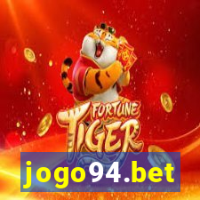 jogo94.bet