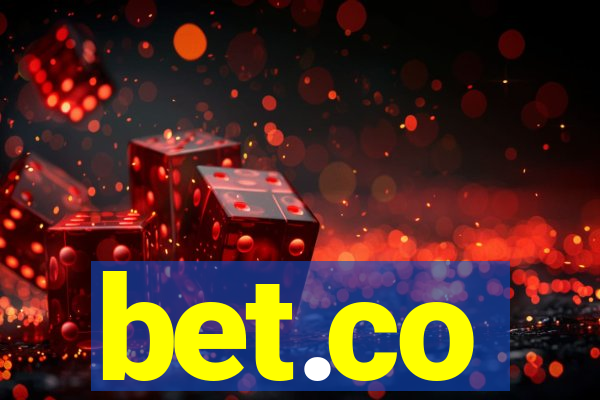 bet.co