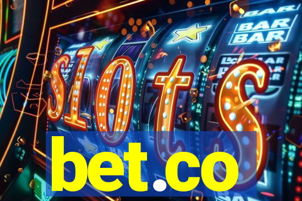 bet.co