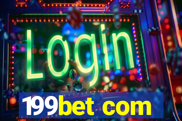 199bet com