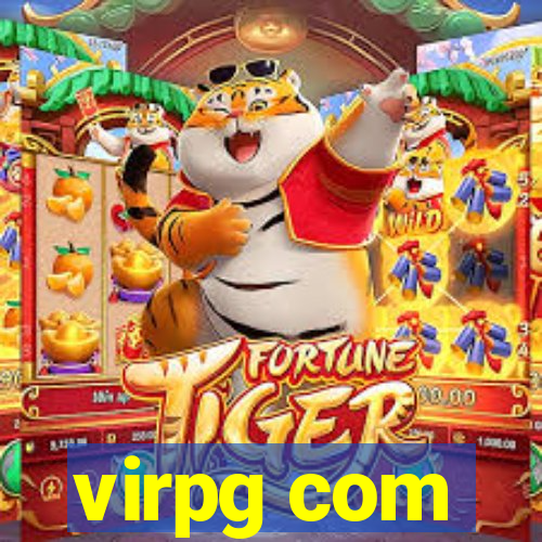 virpg com