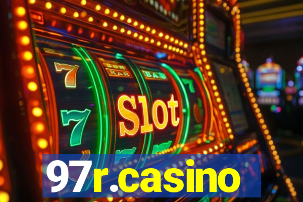 97r.casino