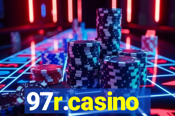97r.casino