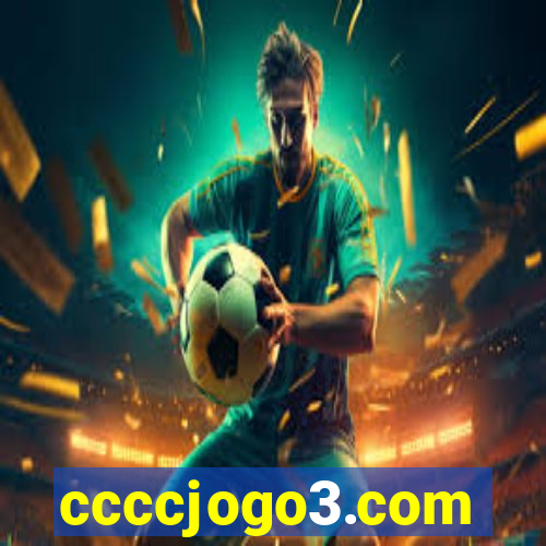 ccccjogo3.com