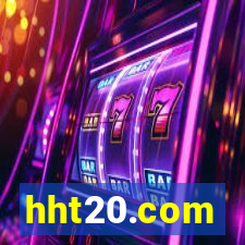hht20.com