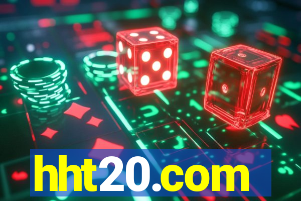 hht20.com
