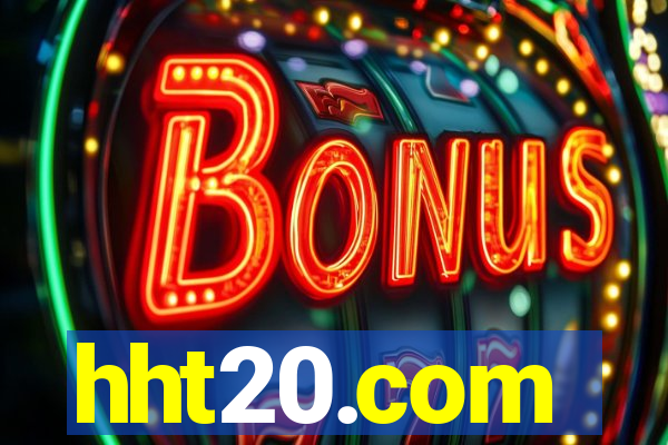 hht20.com
