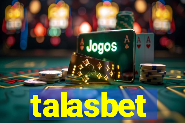 talasbet
