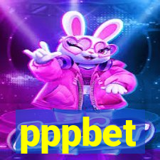 pppbet