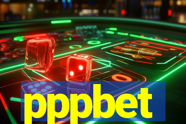 pppbet