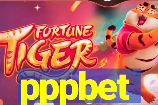 pppbet