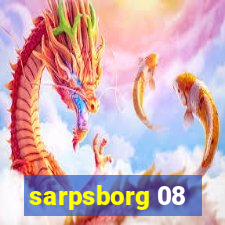 sarpsborg 08