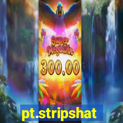 pt.stripshat