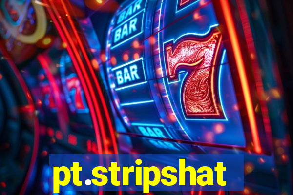 pt.stripshat