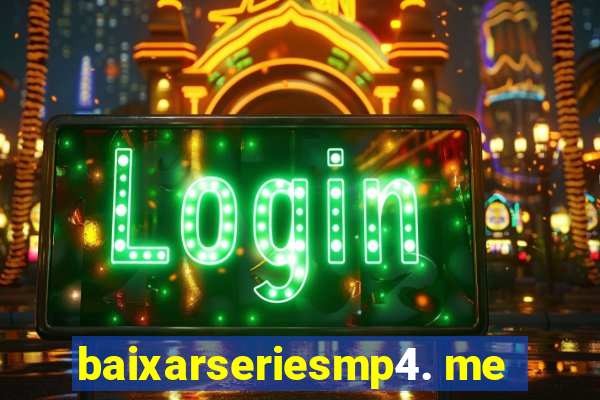 baixarseriesmp4. me