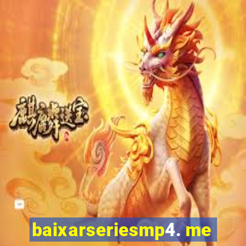 baixarseriesmp4. me