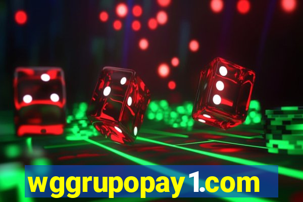 wggrupopay1.com