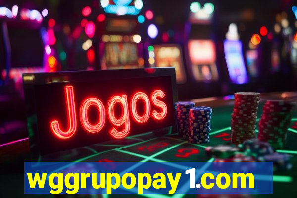 wggrupopay1.com