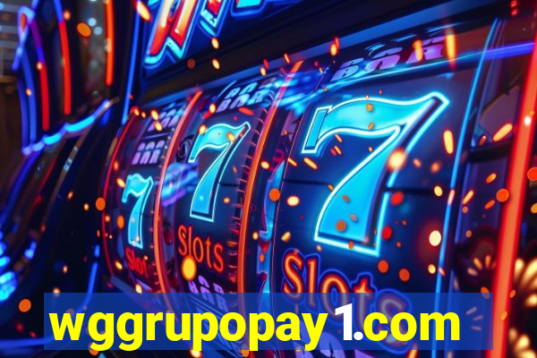 wggrupopay1.com