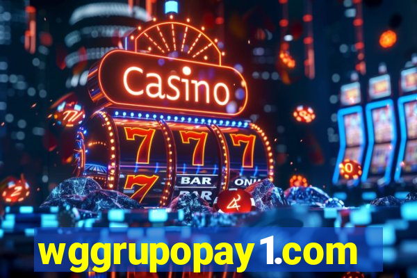 wggrupopay1.com