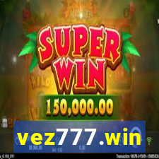 vez777.win