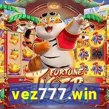 vez777.win