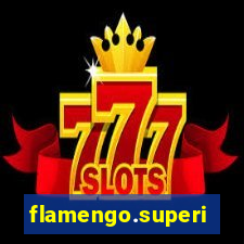 flamengo.superingresso.com.br