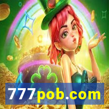 777pob.com