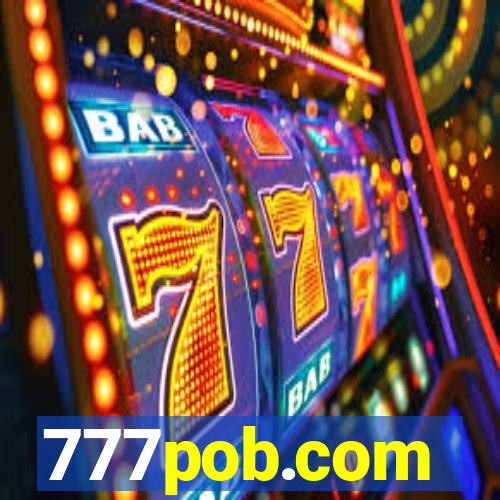 777pob.com