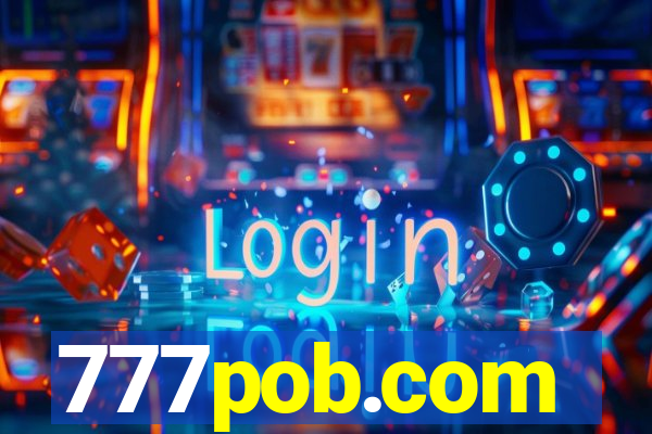 777pob.com