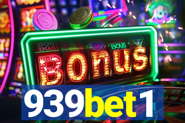 939bet1