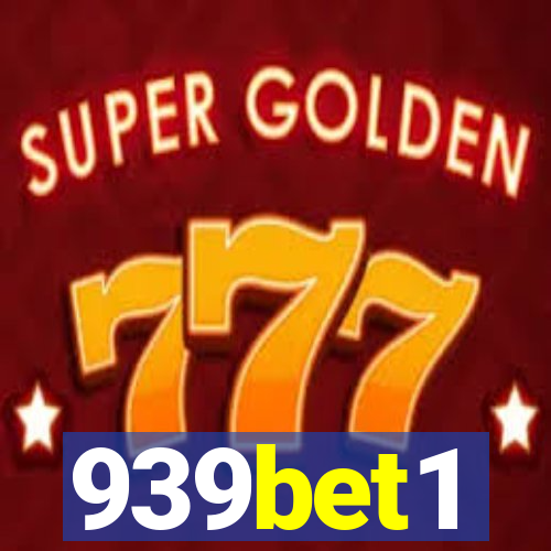 939bet1