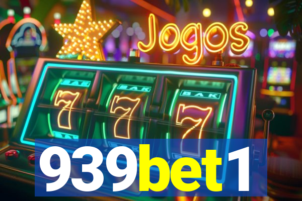 939bet1
