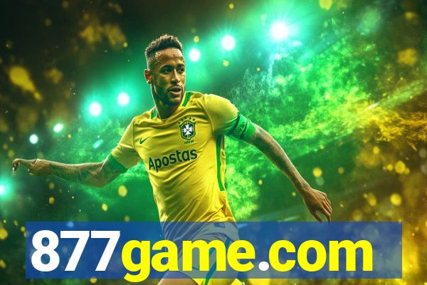 877game.com
