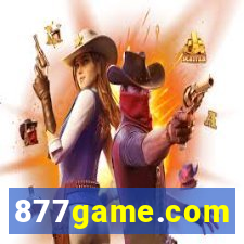 877game.com