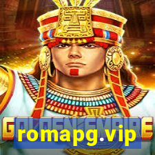 romapg.vip
